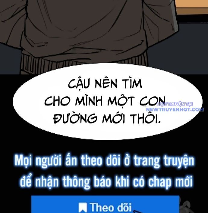 Shark - Cá Mập - Chapter 297 - Page 45