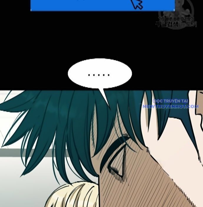 Shark - Cá Mập - Chapter 297 - Page 46