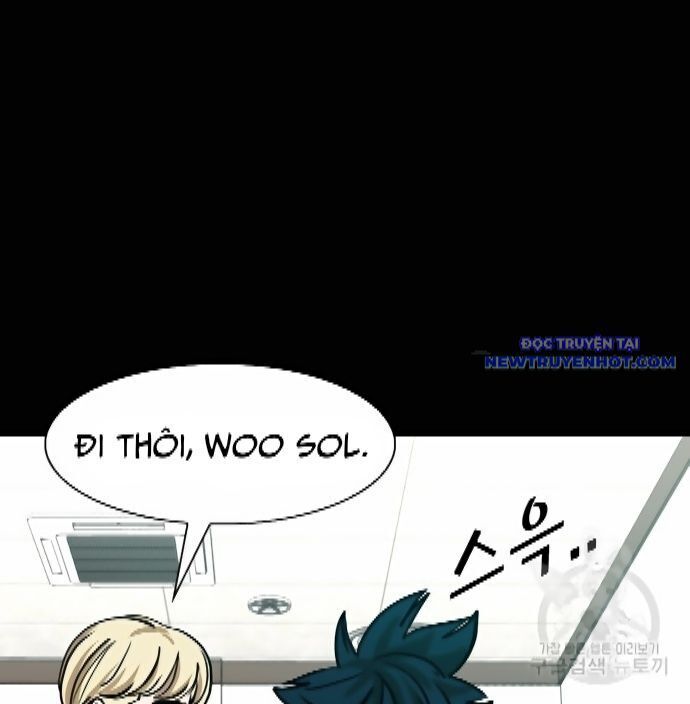 Shark - Cá Mập - Chapter 297 - Page 48