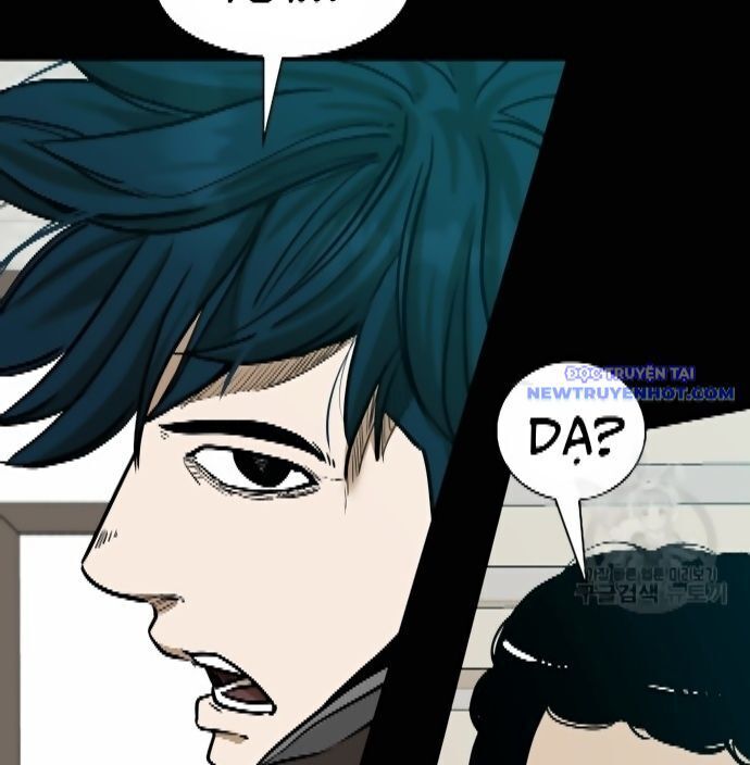 Shark - Cá Mập - Chapter 297 - Page 51