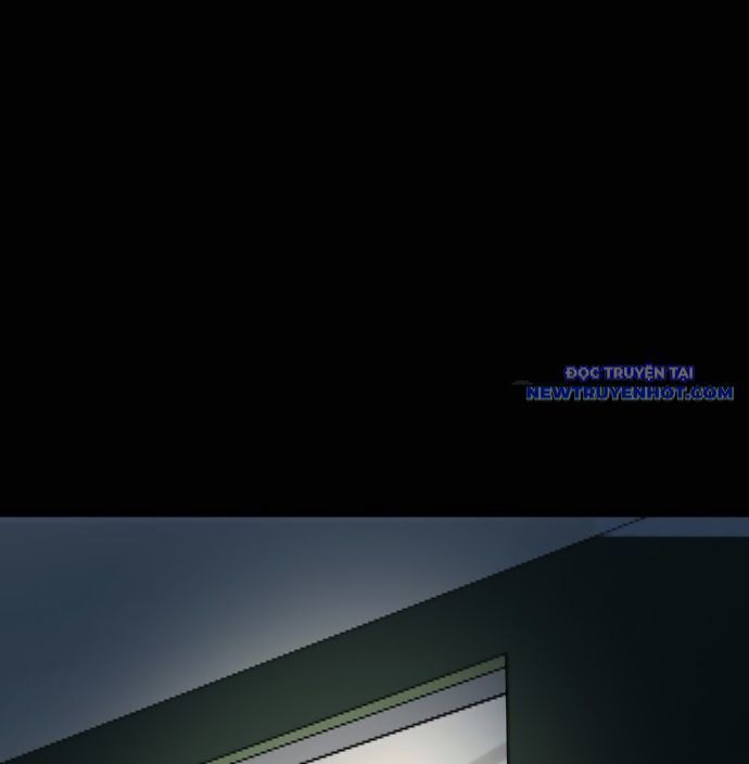 Shark - Cá Mập - Chapter 297 - Page 59