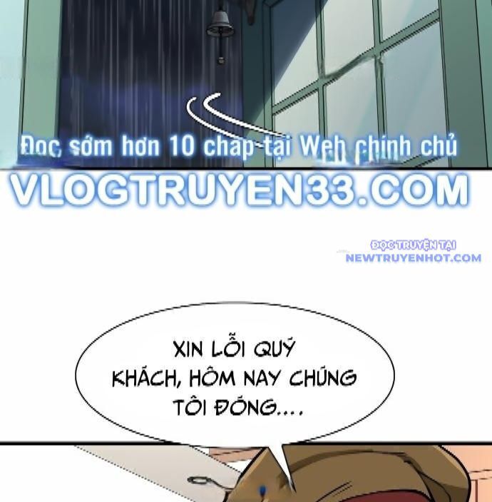 Shark - Cá Mập - Chapter 297 - Page 6