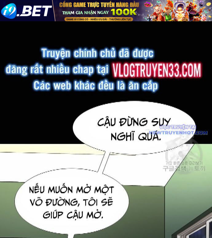 Shark - Cá Mập - Chapter 297 - Page 61