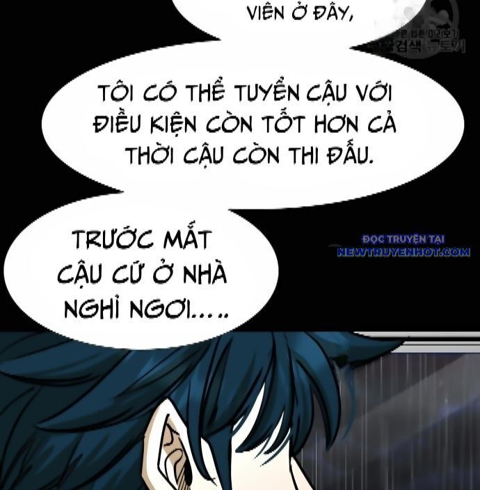 Shark - Cá Mập - Chapter 297 - Page 63