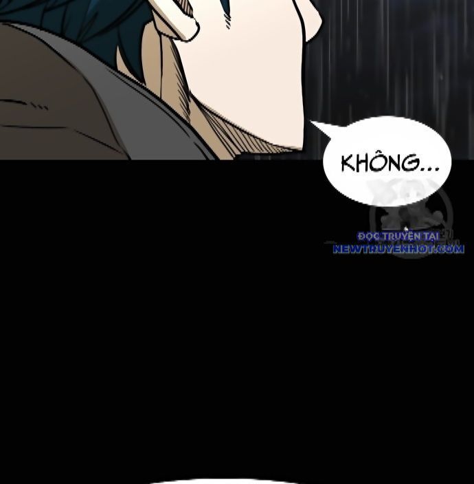 Shark - Cá Mập - Chapter 297 - Page 64