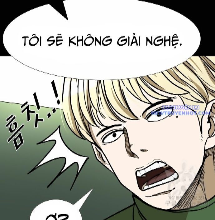 Shark - Cá Mập - Chapter 297 - Page 65