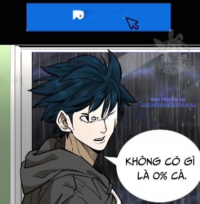 Shark - Cá Mập - Chapter 297 - Page 67