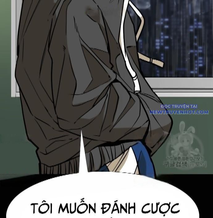 Shark - Cá Mập - Chapter 297 - Page 68