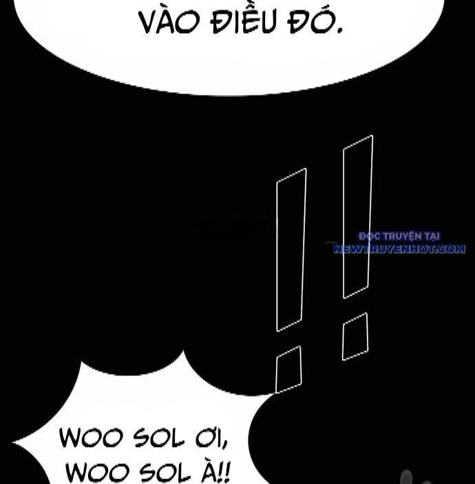 Shark - Cá Mập - Chapter 297 - Page 69