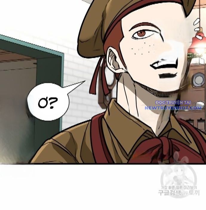 Shark - Cá Mập - Chapter 297 - Page 7