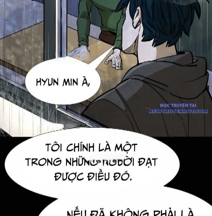 Shark - Cá Mập - Chapter 297 - Page 73