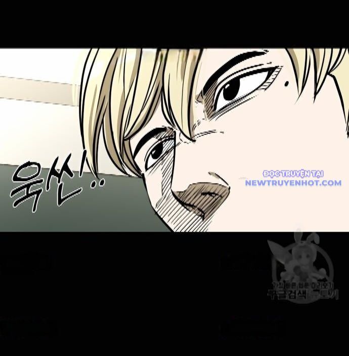 Shark - Cá Mập - Chapter 297 - Page 75