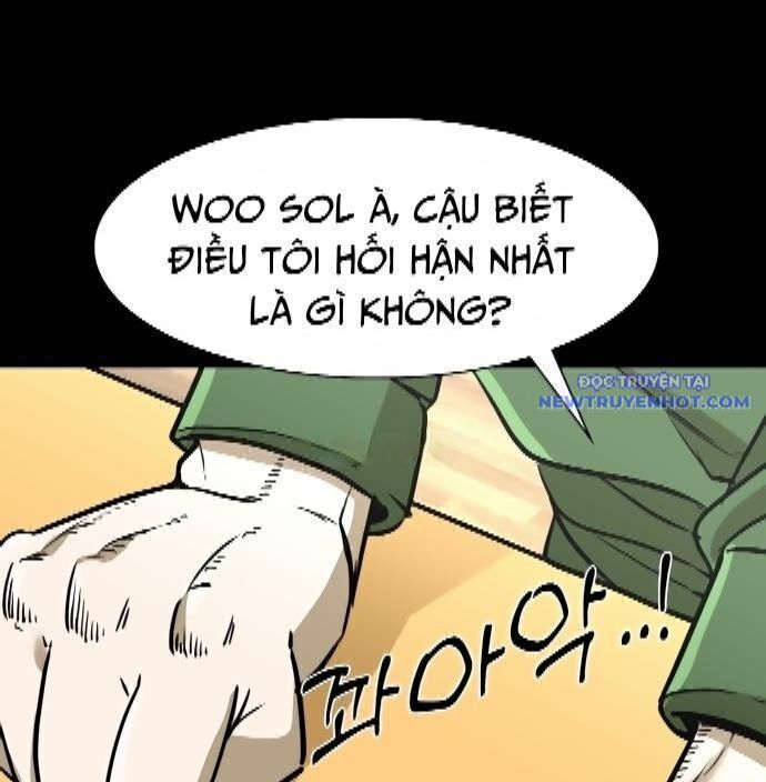 Shark - Cá Mập - Chapter 297 - Page 76