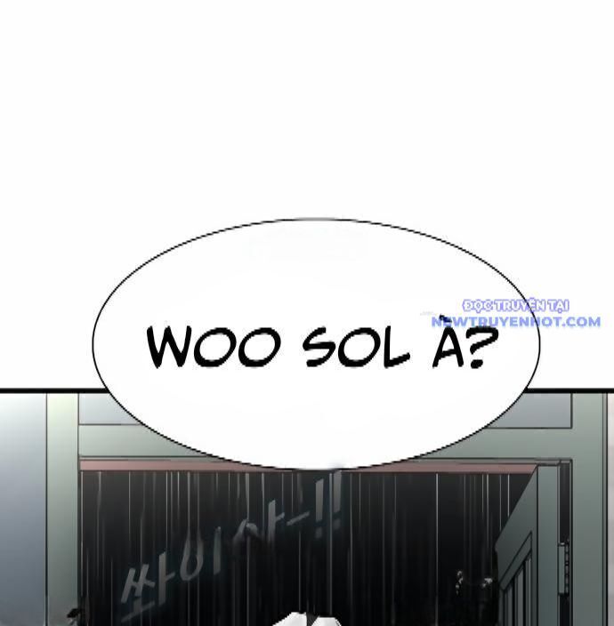 Shark - Cá Mập - Chapter 297 - Page 8