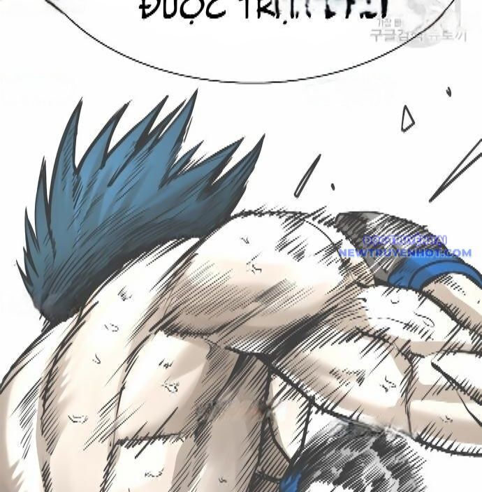 Shark - Cá Mập - Chapter 297 - Page 80