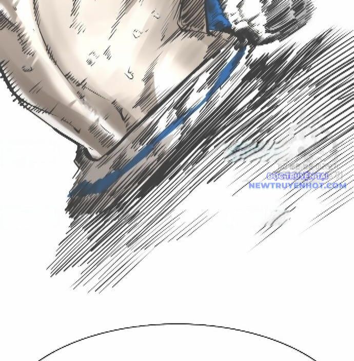 Shark - Cá Mập - Chapter 297 - Page 81