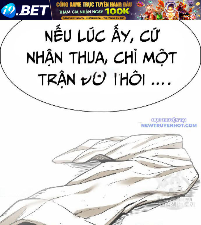 Shark - Cá Mập - Chapter 297 - Page 82