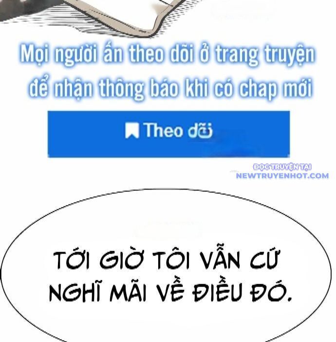 Shark - Cá Mập - Chapter 297 - Page 83