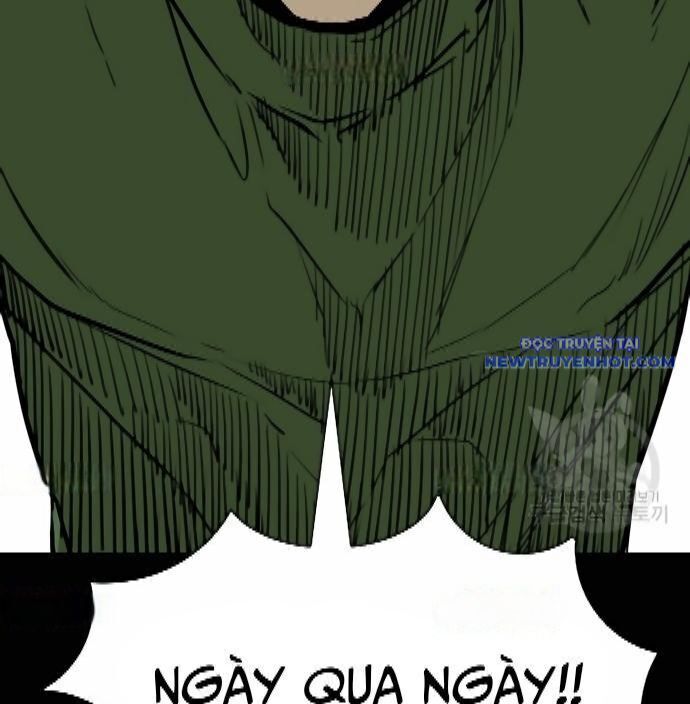 Shark - Cá Mập - Chapter 297 - Page 85