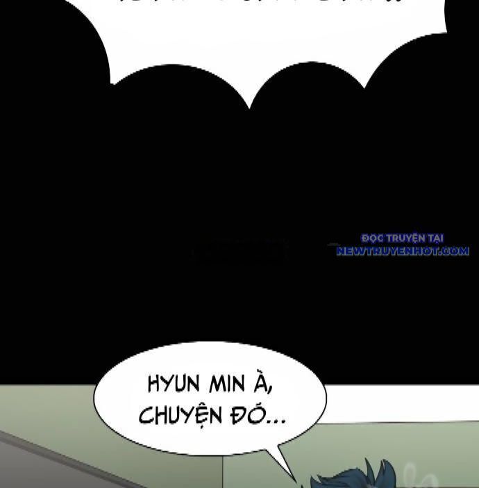 Shark - Cá Mập - Chapter 297 - Page 86