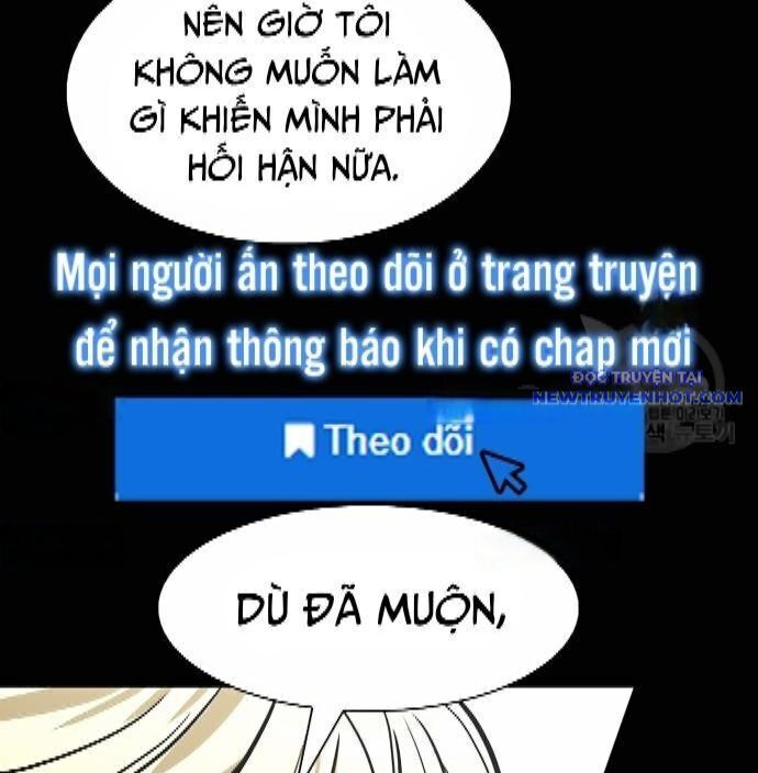 Shark - Cá Mập - Chapter 297 - Page 88