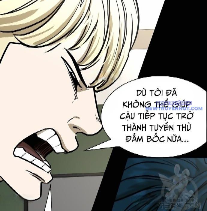 Shark - Cá Mập - Chapter 297 - Page 89