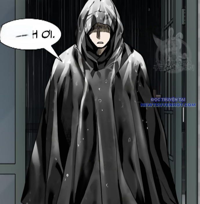 Shark - Cá Mập - Chapter 297 - Page 9