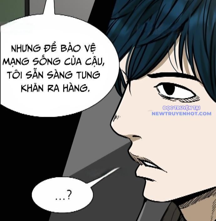 Shark - Cá Mập - Chapter 297 - Page 90