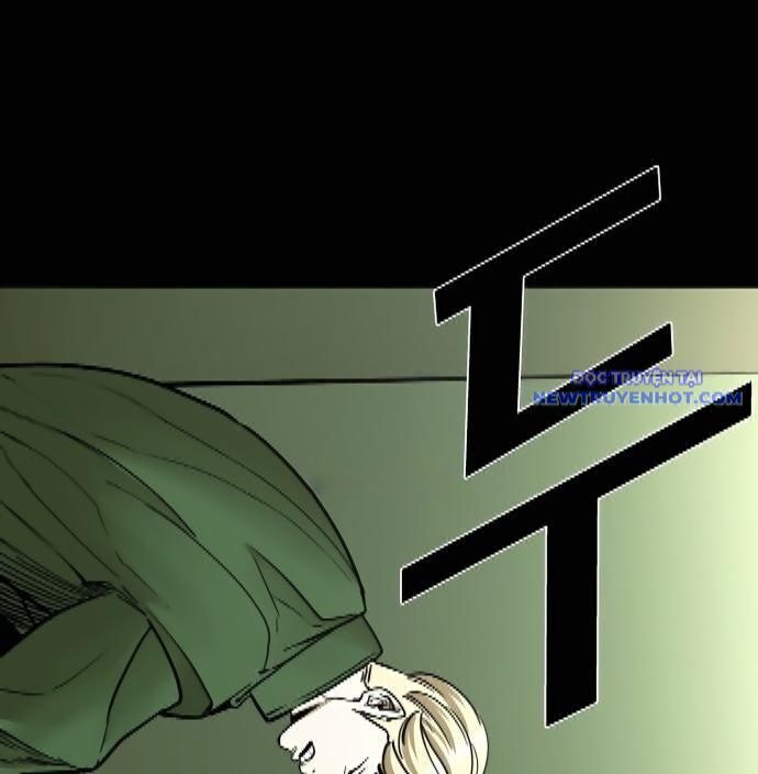 Shark - Cá Mập - Chapter 297 - Page 93