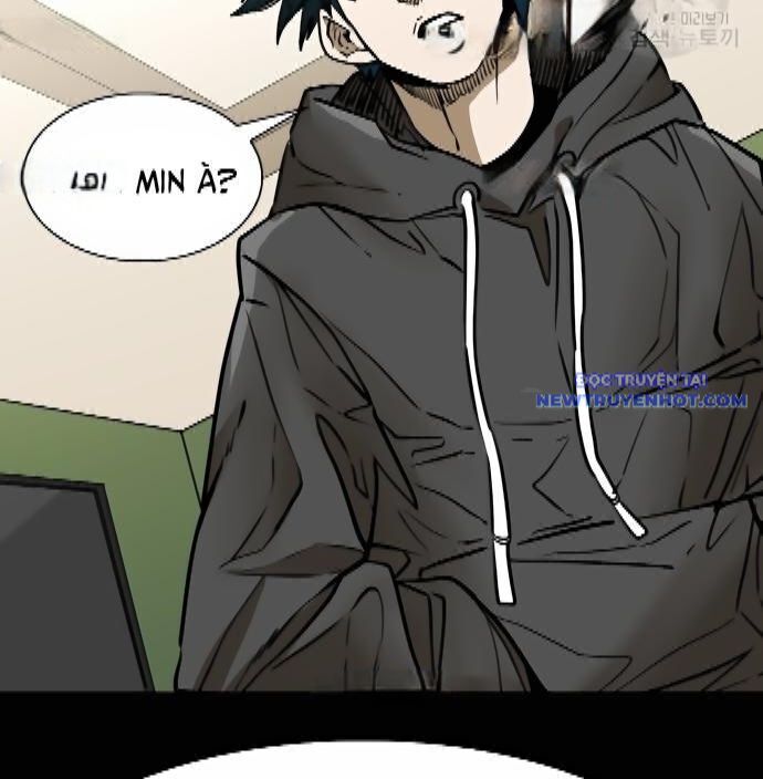 Shark - Cá Mập - Chapter 297 - Page 97