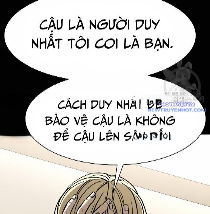 Shark - Cá Mập - Chapter 297 - Page 98
