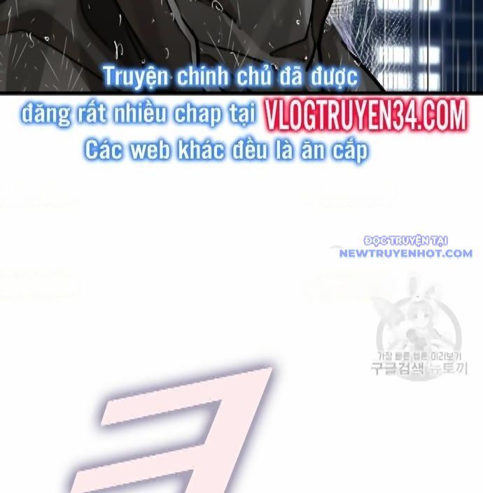 Shark - Cá Mập - Chapter 298 - Page 10