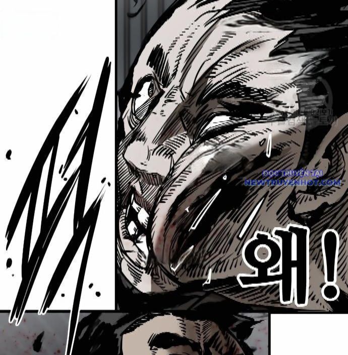 Shark - Cá Mập - Chapter 298 - Page 100