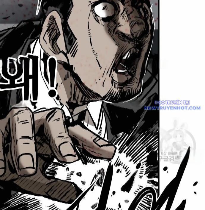 Shark - Cá Mập - Chapter 298 - Page 101