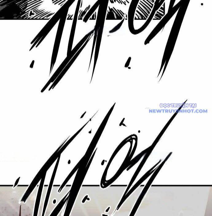 Shark - Cá Mập - Chapter 298 - Page 102