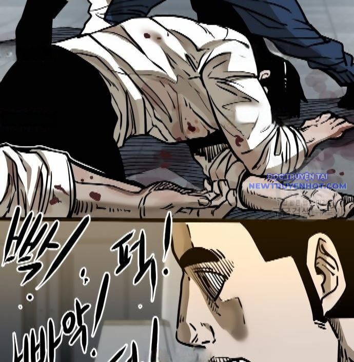 Shark - Cá Mập - Chapter 298 - Page 104