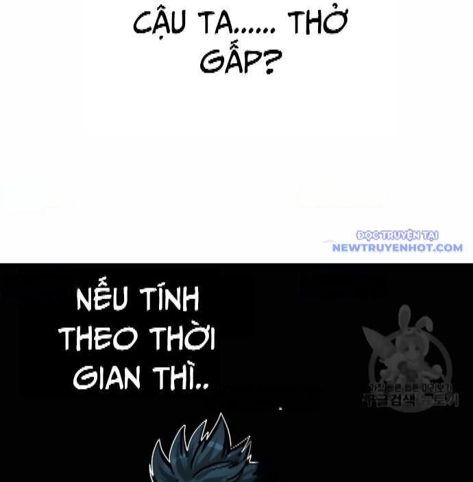 Shark - Cá Mập - Chapter 298 - Page 108