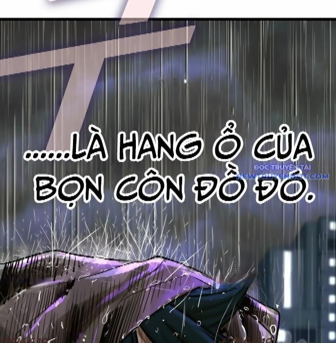 Shark - Cá Mập - Chapter 298 - Page 11