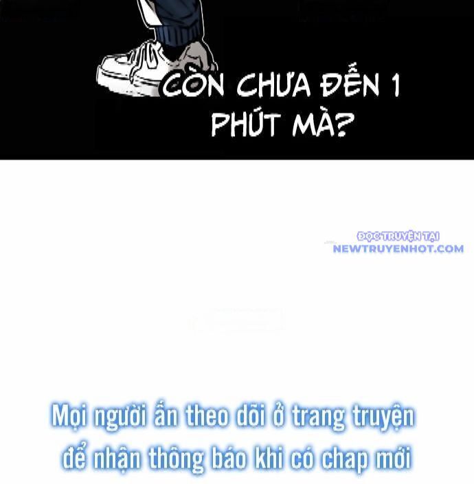 Shark - Cá Mập - Chapter 298 - Page 110