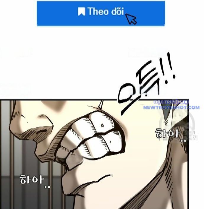 Shark - Cá Mập - Chapter 298 - Page 111