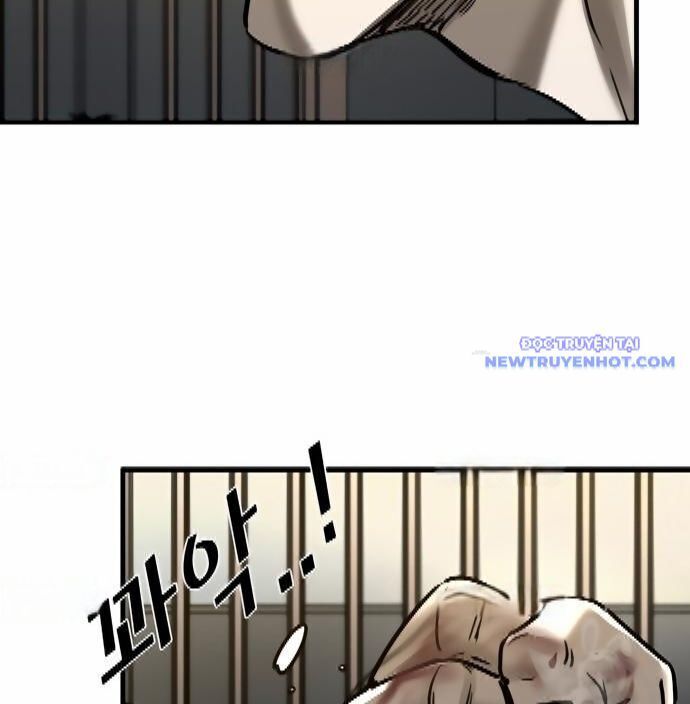 Shark - Cá Mập - Chapter 298 - Page 112