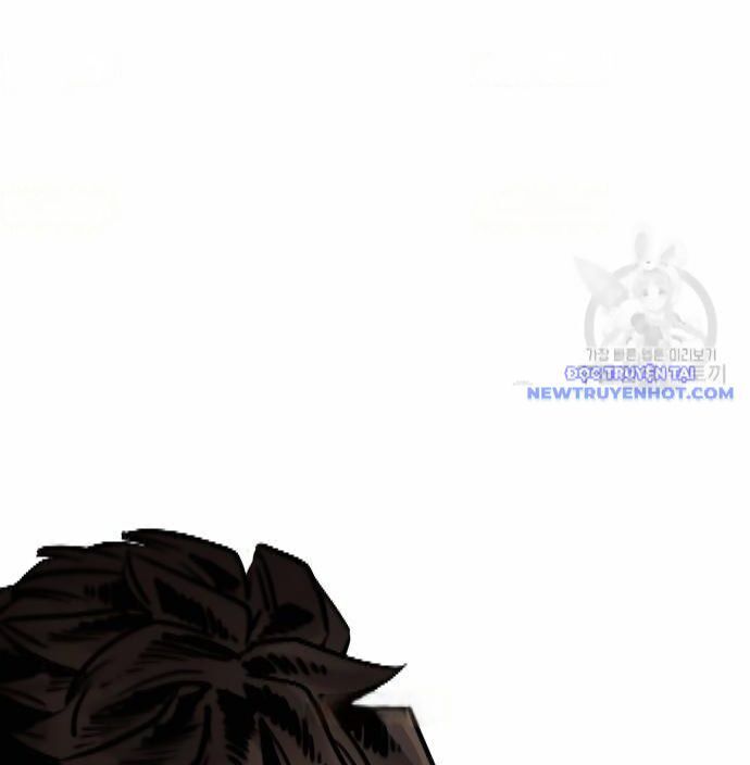 Shark - Cá Mập - Chapter 298 - Page 114