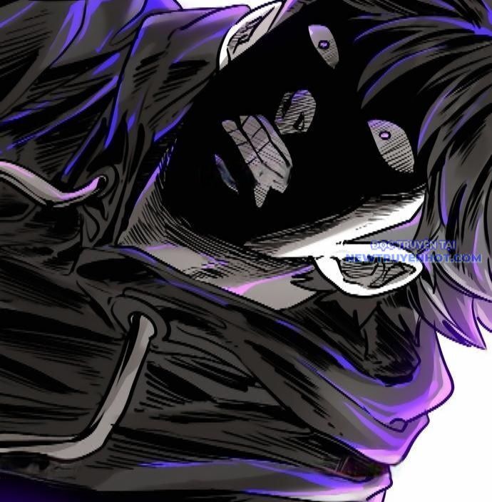 Shark - Cá Mập - Chapter 298 - Page 116