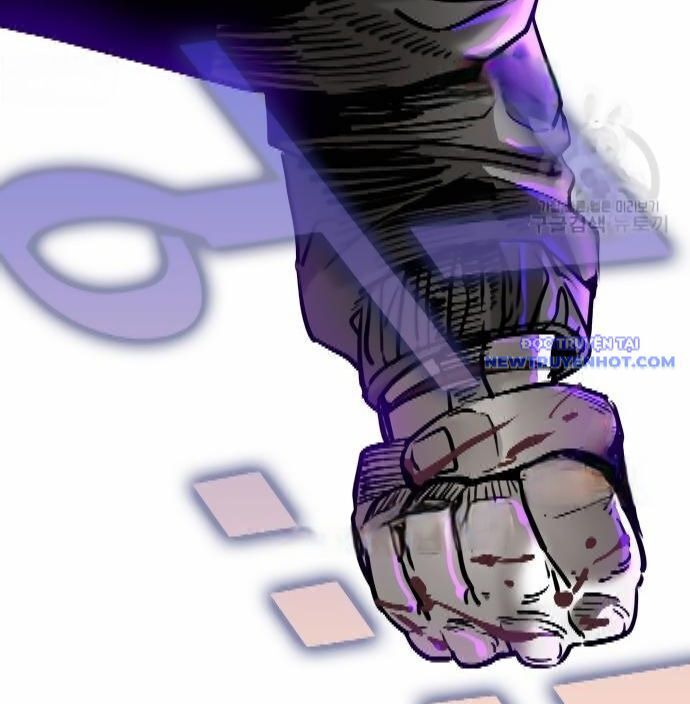 Shark - Cá Mập - Chapter 298 - Page 117