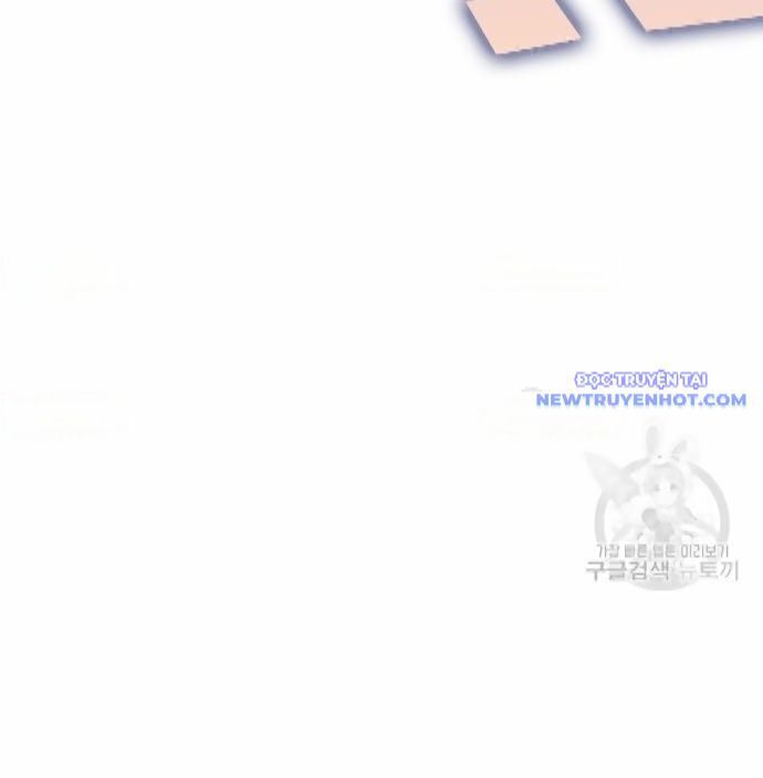 Shark - Cá Mập - Chapter 298 - Page 118