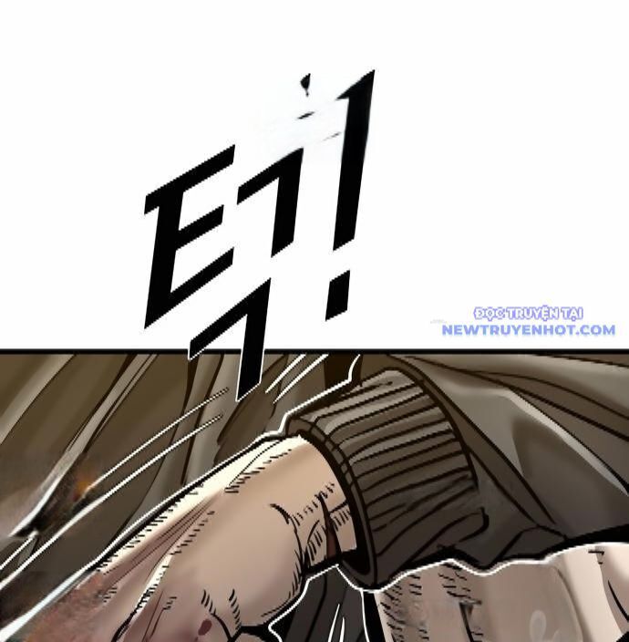 Shark - Cá Mập - Chapter 298 - Page 119