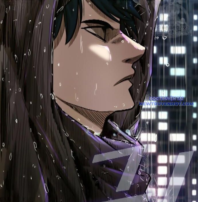 Shark - Cá Mập - Chapter 298 - Page 12