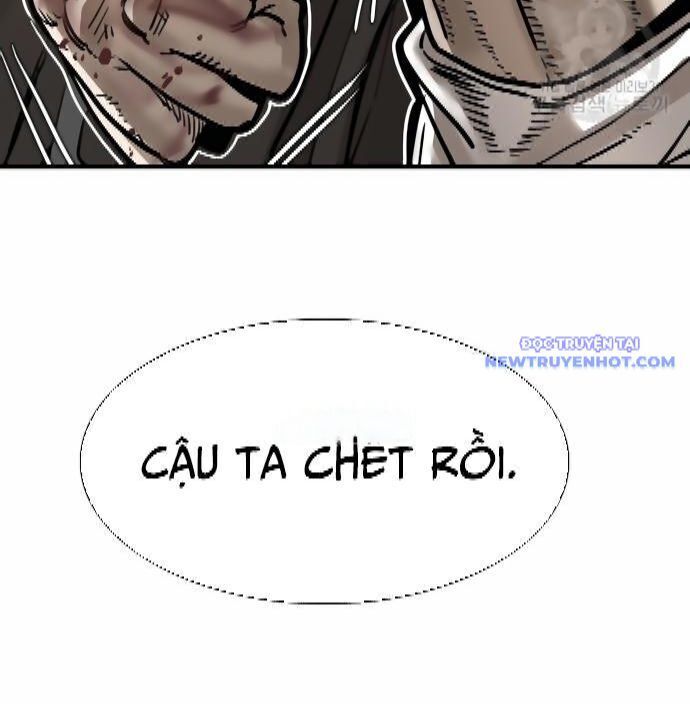 Shark - Cá Mập - Chapter 298 - Page 120