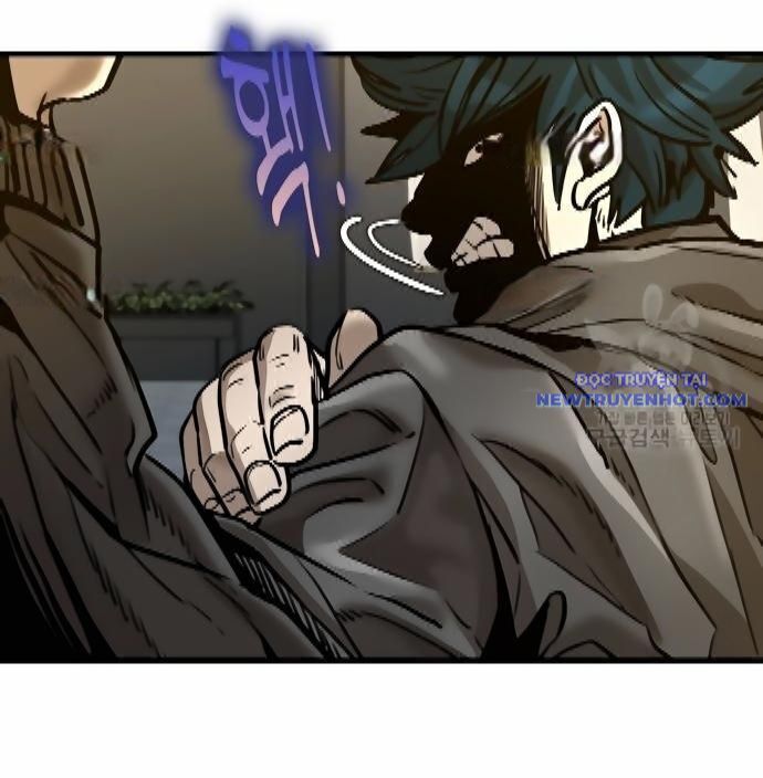 Shark - Cá Mập - Chapter 298 - Page 121