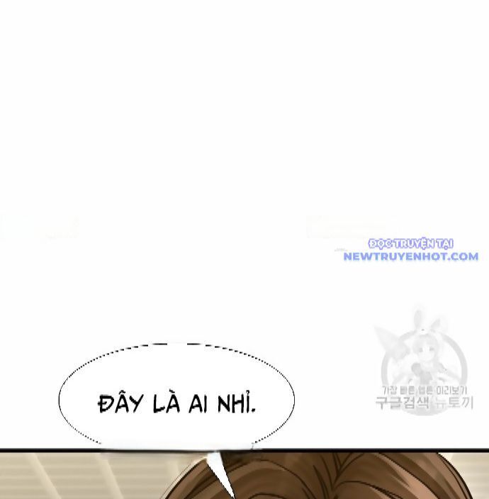 Shark - Cá Mập - Chapter 298 - Page 125